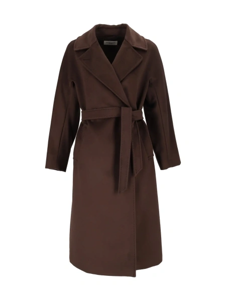 Palton RESINA COAT