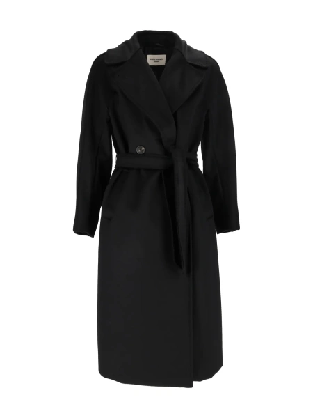 Palton RESINA COAT