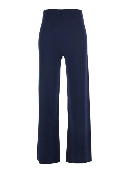 Pantaloni 252TT345411956