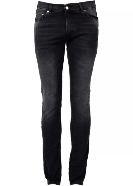 Pantaloni 2SK26004