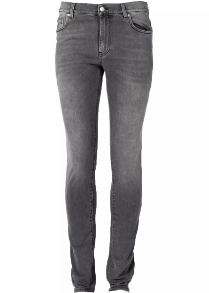 Pantaloni 2SK36004