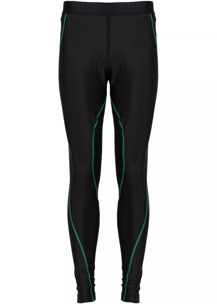 Pantaloni 40P00023