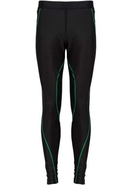 Pantaloni 40P00023
