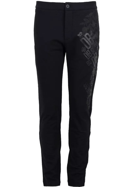 Pantaloni A113SGMEB071