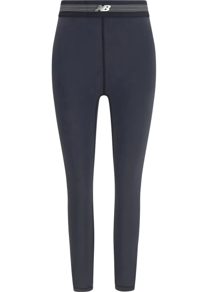 Pantaloni AC 25 Leggings