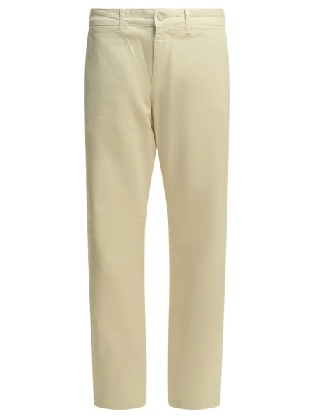 Pantaloni "Aden" Casual pants