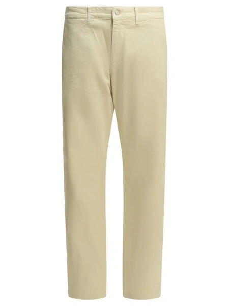 Pantaloni "Aden" Casual pants