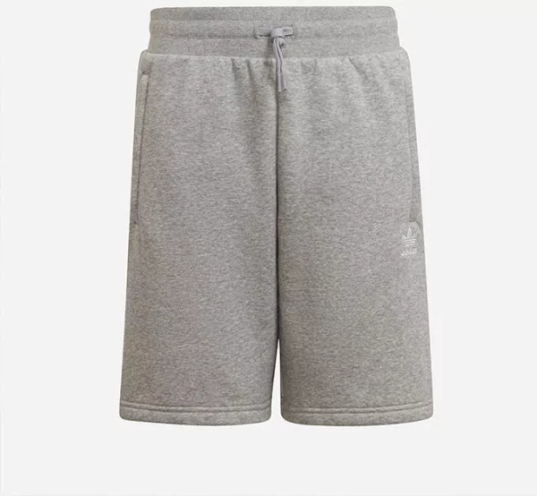 Pantaloni adidas Originals Adicolor Shorts HD2062*