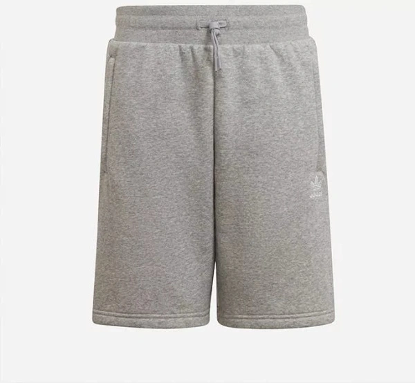 Pantaloni adidas Originals Adicolor Shorts HD2062*