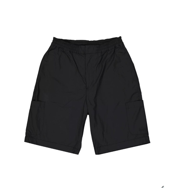 Pantaloni Ambush Cotton Shorts