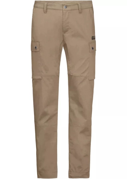 Pantaloni Arctic Road Cargo Pants M