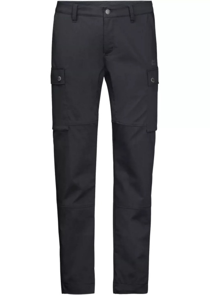 Pantaloni Arctic Road Cargo Pants U
