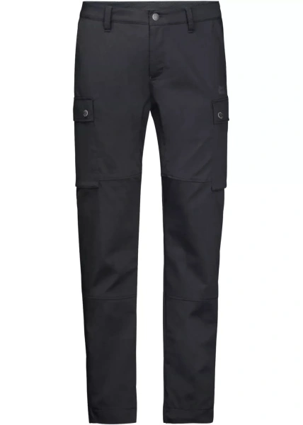 Pantaloni Arctic Road Cargo Pants U