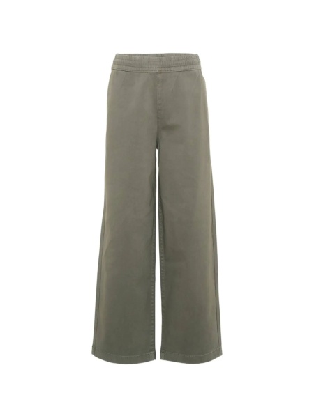 Pantaloni Aster Woven pants