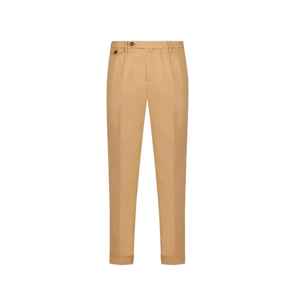 Pantaloni Autore