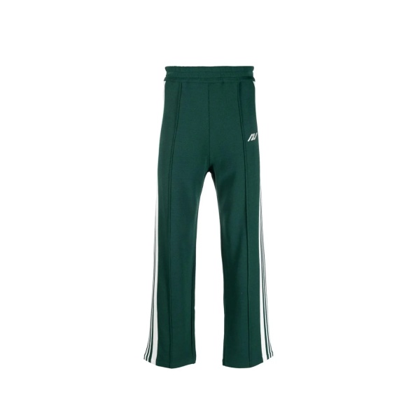 Pantaloni AUTRY track trousers