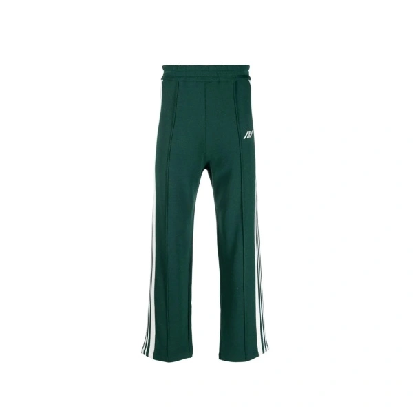 Pantaloni AUTRY track trousers