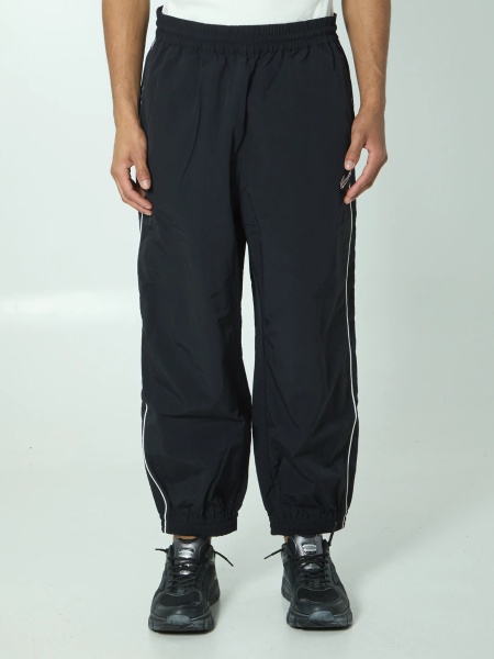 Pantaloni Bad Boy Track Pants