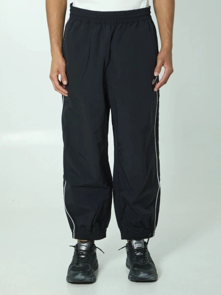 Pantaloni Bad Boy Track Pants