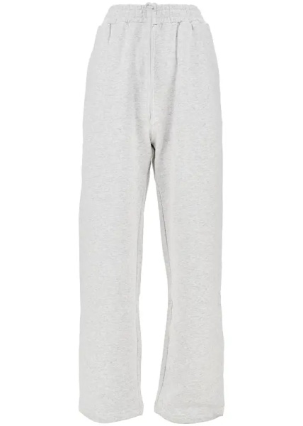 Pantaloni Baggy Fit sweatpants