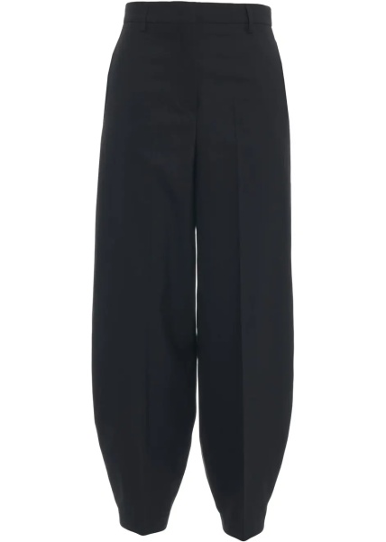 Pantaloni Balloon trousers