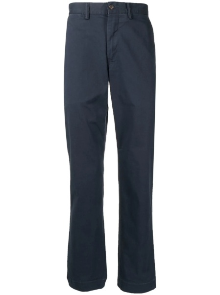 Pantaloni "Bedford" casual pants