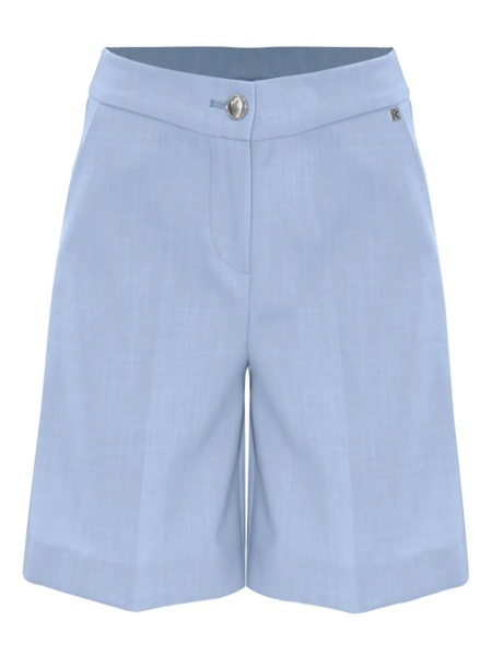 Pantaloni BEFONI SHORTS