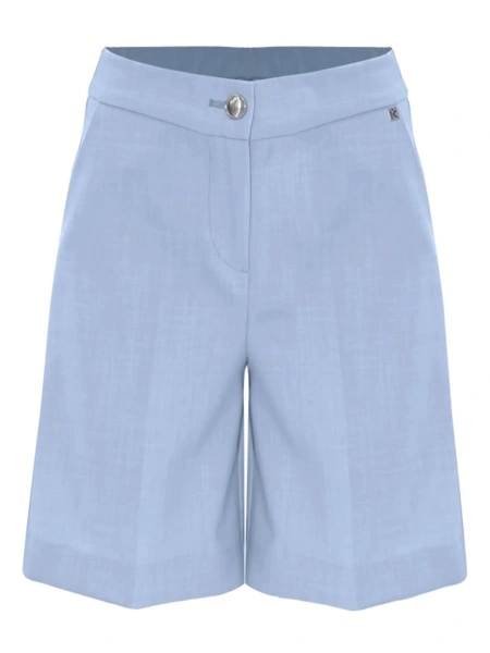 Pantaloni BEFONI SHORTS