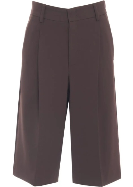 Pantaloni Bermuda 'Devin'