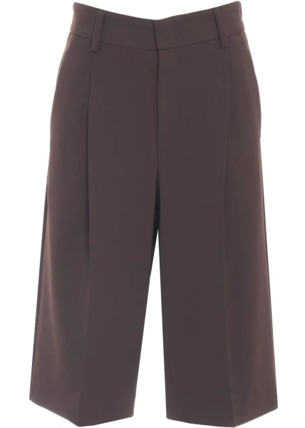 Pantaloni Bermuda 'Devin'