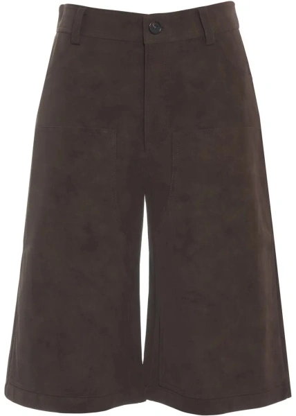 Pantaloni Bermuda 'Numi'