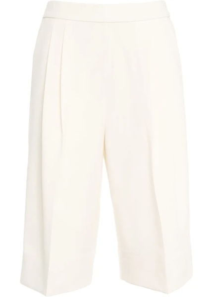 Pantaloni Bermuda shorts 'Lainey'