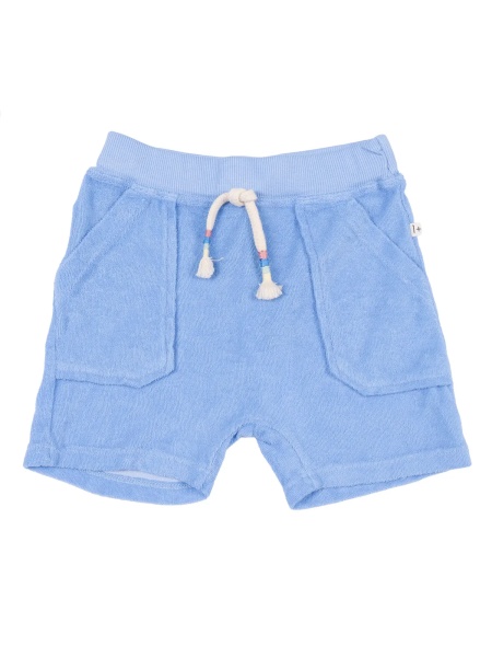 Pantaloni bermuda