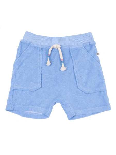 Pantaloni bermuda