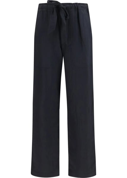 Pantaloni Bilina Pants