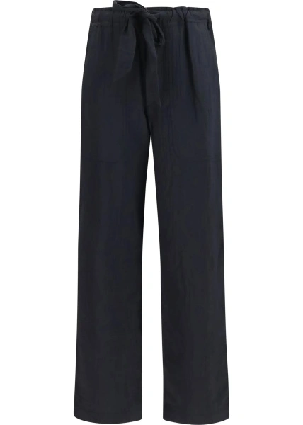 Pantaloni Bilina Pants