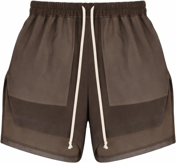 Pantaloni "Boxers" Shorts