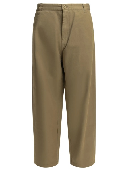 Pantaloni "Brady" casual pants