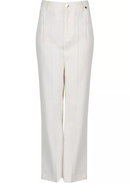 Pantaloni CA3140