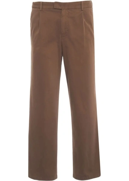 Pantaloni casual Briglia 'Marguttad'