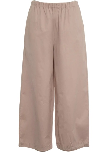 Pantaloni Casual pants 'Bubble'