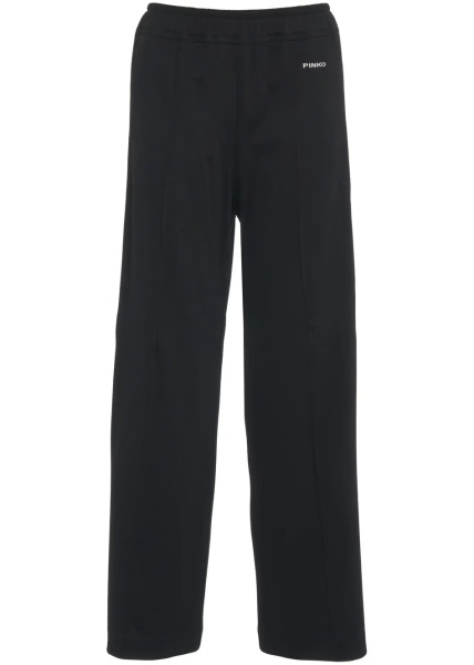 Pantaloni Casual pants 'Nicole'