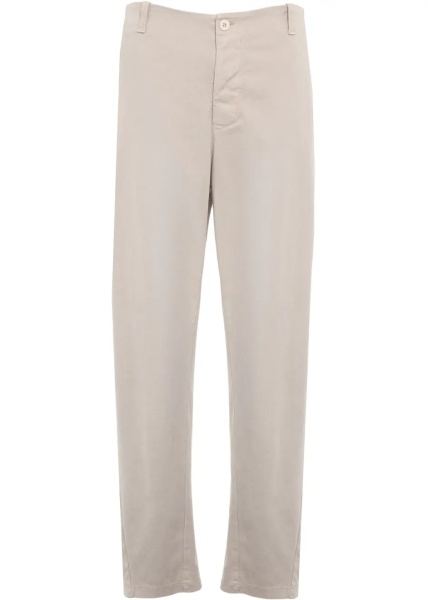 Pantaloni Casual pants
