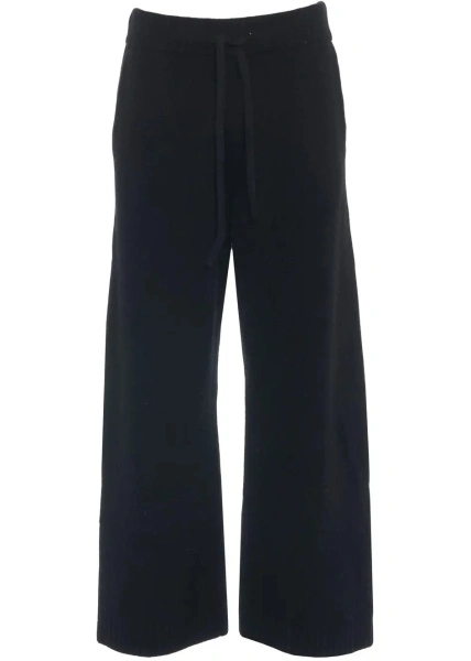 Pantaloni casual REPRESENT 'Ramone'