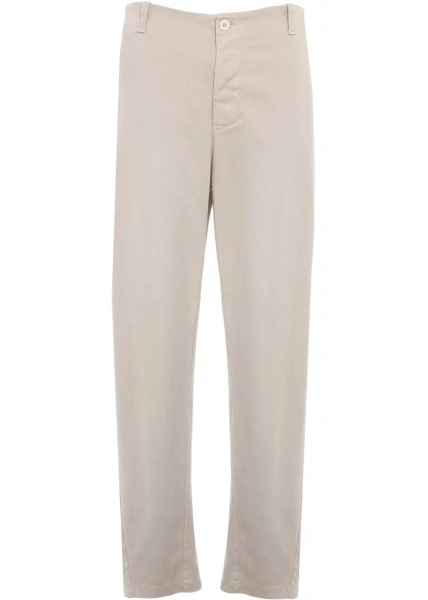 Pantaloni casual Transit
