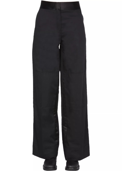 Pantaloni "Ceremonial Worker" Trousers