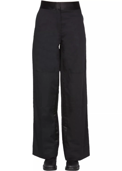 Pantaloni "Ceremonial Worker" Trousers
