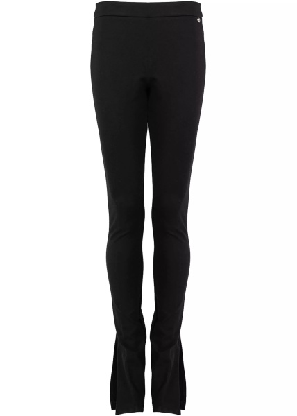 Pantaloni CF2163