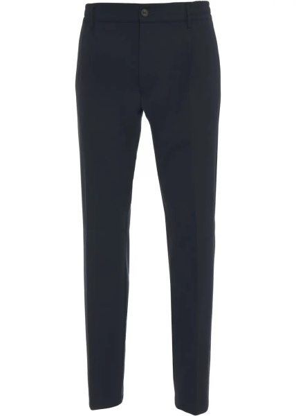 Pantaloni Chino pants 'Mitte'