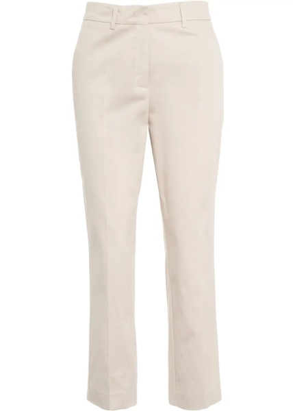 Pantaloni Chino pants